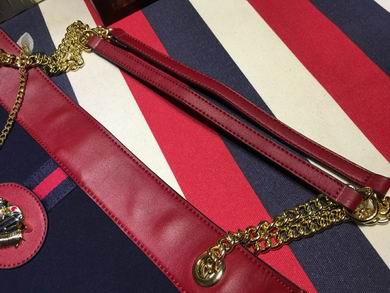 537219 45X35X6cm DF 4色 (25)