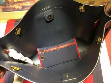 537219 45X35X6cm DF 4色 (26)