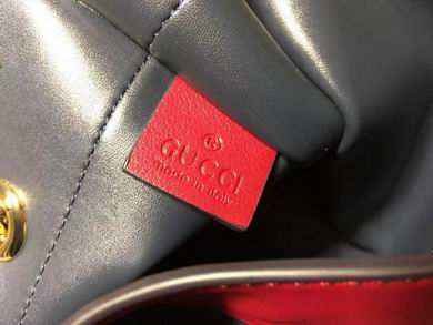 537219 45X35X6cm DF 4色 (27)