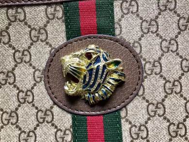 537219 45X35X6cm DF 4色 (31)