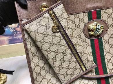 537219 45X35X6cm DF 4色 (33)