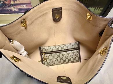 537219 45X35X6cm DF 4色 (34)