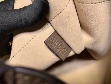 537219 45X35X6cm DF 4色 (35)