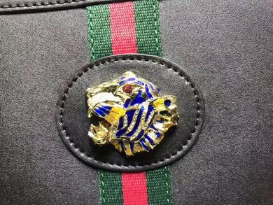 537219 45X35X6cm DF 4色 (4)