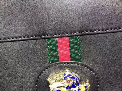 537219 45X35X6cm DF 4色 (5)