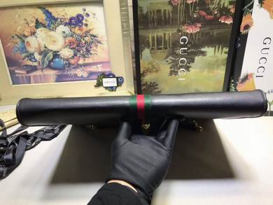 537219 45X35X6cm DF 4色 (6)