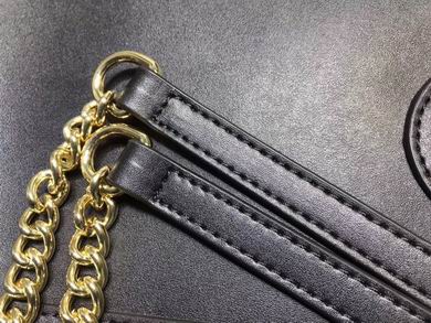 537219 45X35X6cm DF 4色 (7)