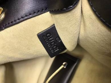 537219 45X35X6cm DF 4色 (9)