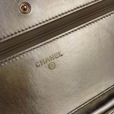 5373 19X12.5cm BL 2colour (5)