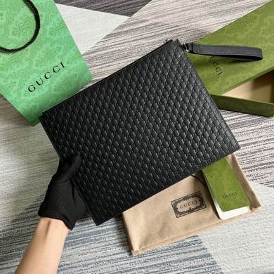 544477 28X21X1.5cm MP (2)