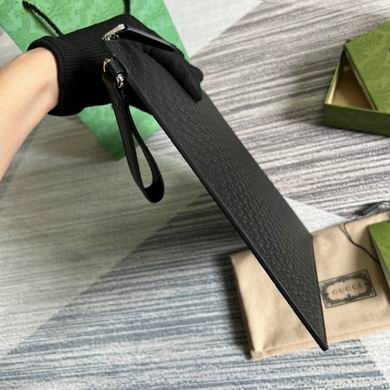 544477 28X21X1.5cm MP (3)