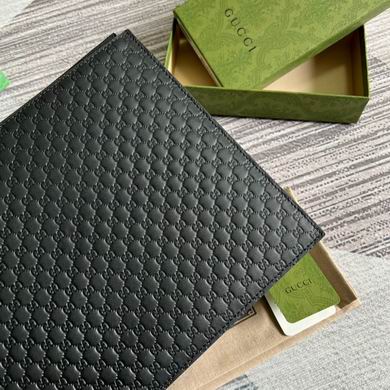 544477 28X21X1.5cm MP (5)