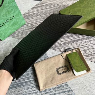 544477 28X21X1.5cm MP (6)