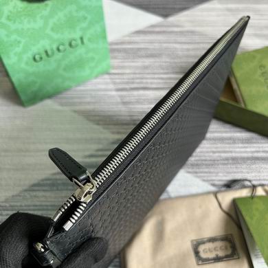 544477 28X21X1.5cm MP (8)