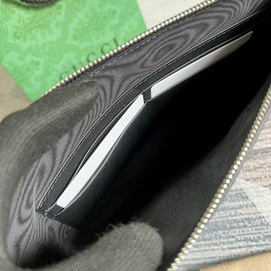 544477 28X21X1.5cm MP (9)