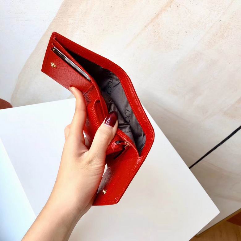 546584 10X8.5X2.5cm XM 2色 (10)