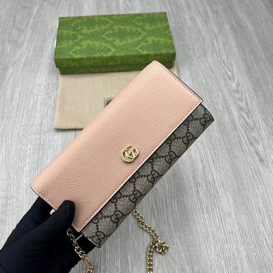 546585 19X10X3.5cm DF 1 (2)