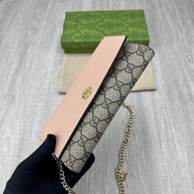 546585 19X10X3.5cm DF 1 (3)