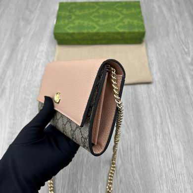 546585 19X10X3.5cm DF 1 (4)