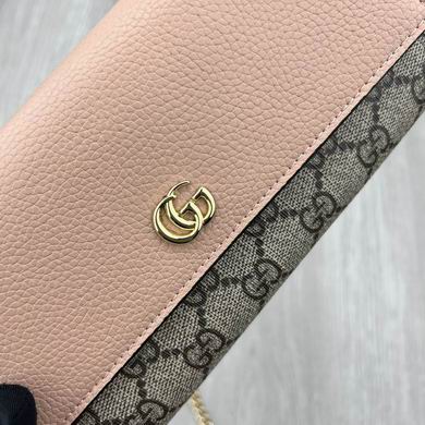 546585 19X10X3.5cm DF 1 (5)