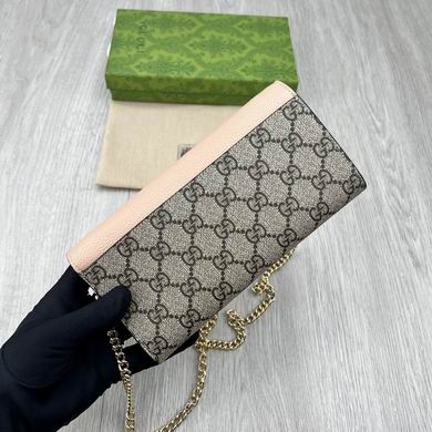 546585 19X10X3.5cm DF 1 (6)