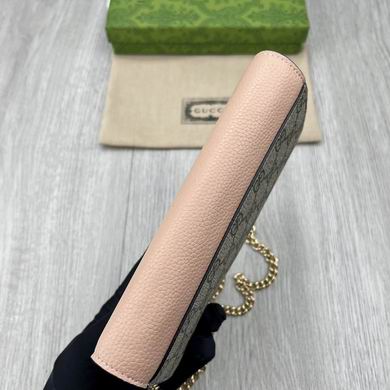 546585 19X10X3.5cm DF 1 (7)