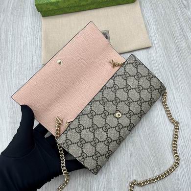 546585 19X10X3.5cm DF 1 (8)