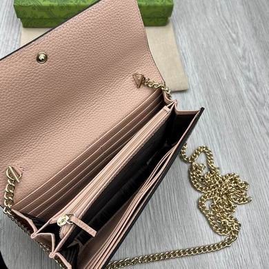 546585 19X10X3.5cm DF 1 (9)