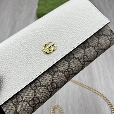 546585 19X10X3.5cm DF 2 (3)