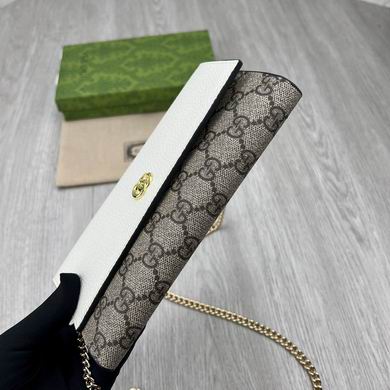 546585 19X10X3.5cm DF 2 (4)