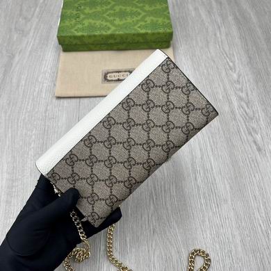 546585 19X10X3.5cm DF 2 (5)