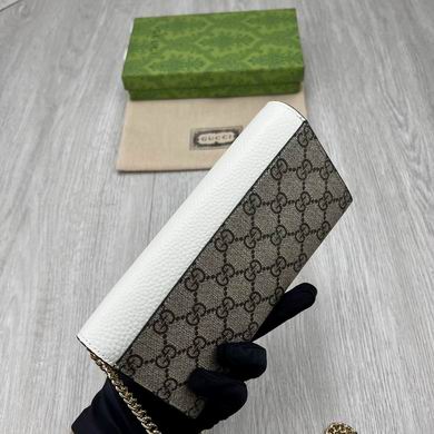 546585 19X10X3.5cm DF 2 (6)