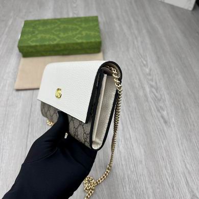 546585 19X10X3.5cm DF 2 (7)