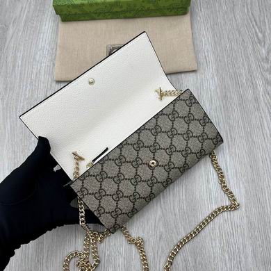 546585 19X10X3.5cm DF 2 (8)