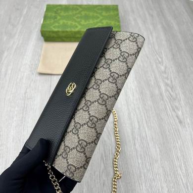 546585 19X10X3.5cm DF 3 (3)