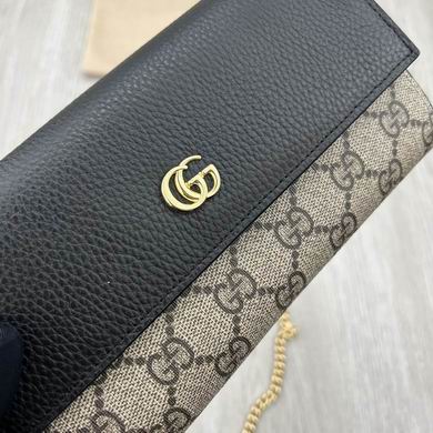 546585 19X10X3.5cm DF 3 (4)