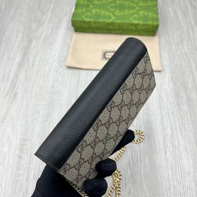 546585 19X10X3.5cm DF 3 (7)