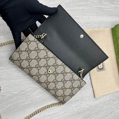 546585 19X10X3.5cm DF 3 (8)