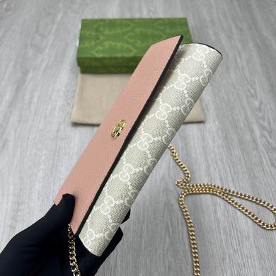 546585 19X10X3.5cm DF 4 (3)