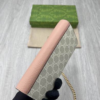 546585 19X10X3.5cm DF 4 (5)