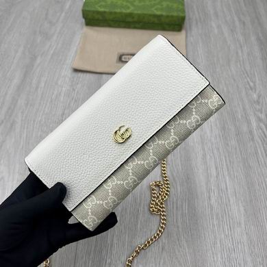 546585 19X10X3.5cm DF 5 (2)