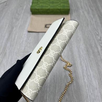 546585 19X10X3.5cm DF 5 (3)