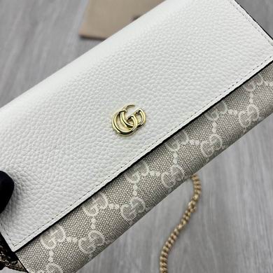 546585 19X10X3.5cm DF 5 (4)