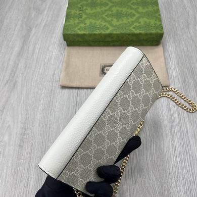 546585 19X10X3.5cm DF 5 (5)