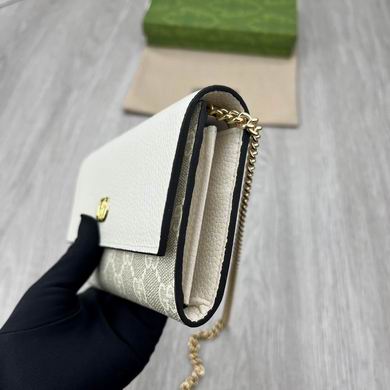 546585 19X10X3.5cm DF 5 (6)