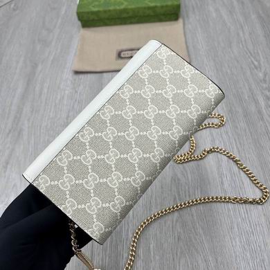 546585 19X10X3.5cm DF 5 (7)