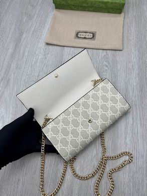 546585 19X10X3.5cm DF 5 (8)