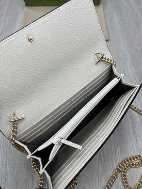 546585 19X10X3.5cm DF 5 (9)