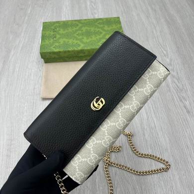 546585 19X10X3.5cm DF 6 (3)