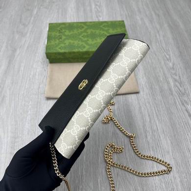 546585 19X10X3.5cm DF 6 (4)